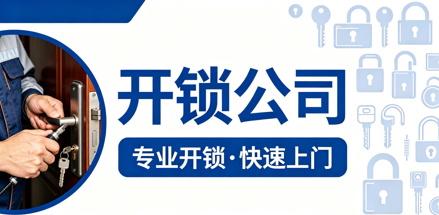 公主岭配遥控器｜汽车遥控器、门禁遥控、车库遥控配制匹配科普